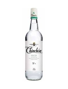 Chinchon dry anise 1l.