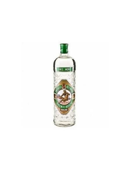 Mono Anis Sec 70 Cl.