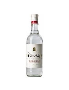 Anis doux Chinchon 1L