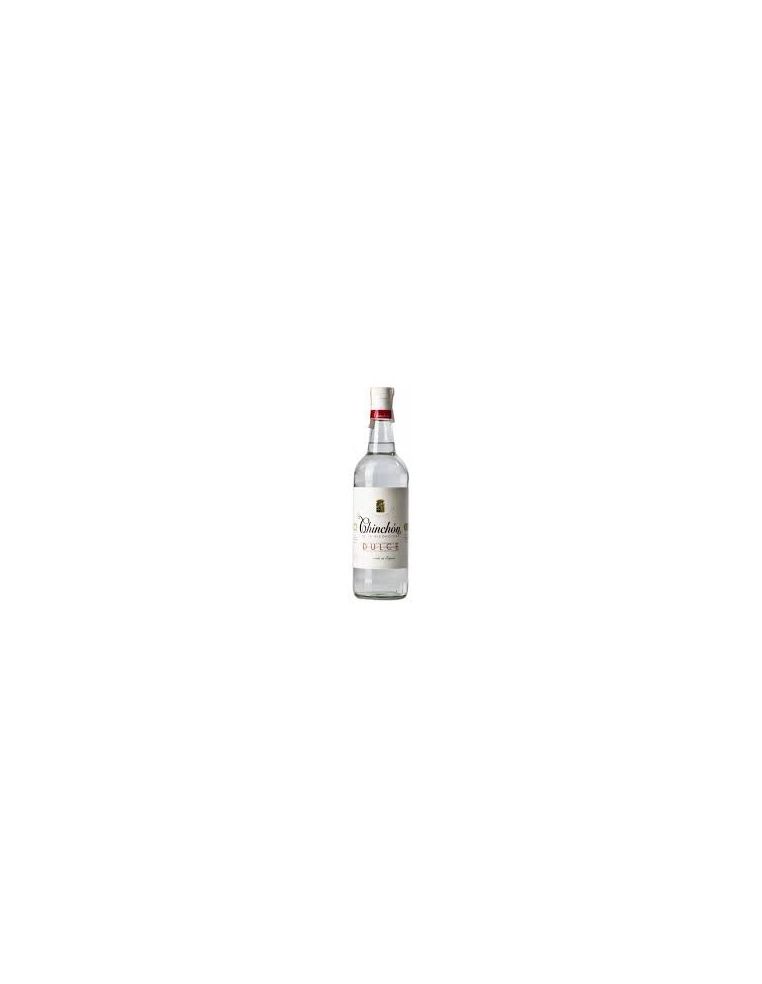 Sweet anise Chinchon 1L