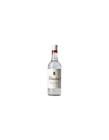 Anis doux Chinchon 1L