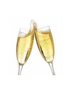 Cava semiseco Freixenet Cordón Negro 75 cl. 2
