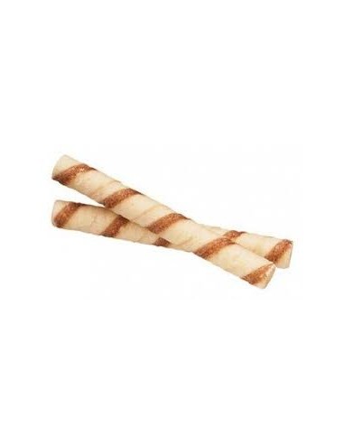 Wafer rolls Cuétara 225 gr.