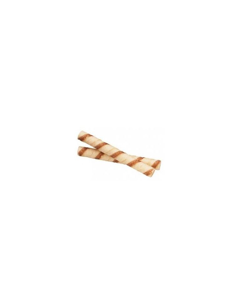 Wafer roule Cuétara 225 gr.