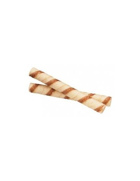 Wafer roule Cuétara 225 gr.