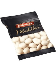 Sugared Delaviuda 100 gr.