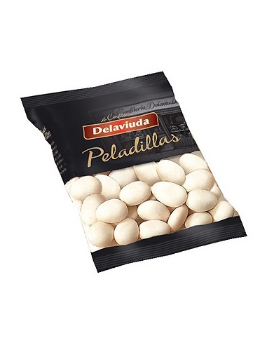 Gezuckerte Delaviuda 100 gr.