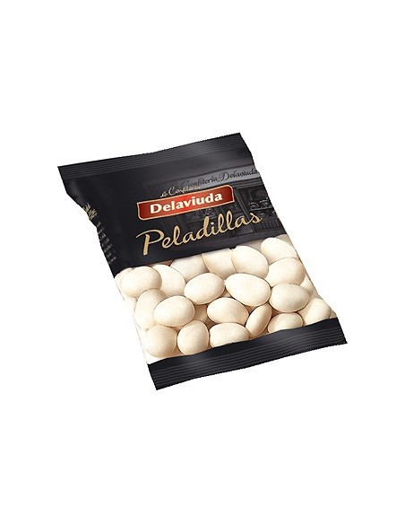 Gezuckerte Delaviuda 100 gr.