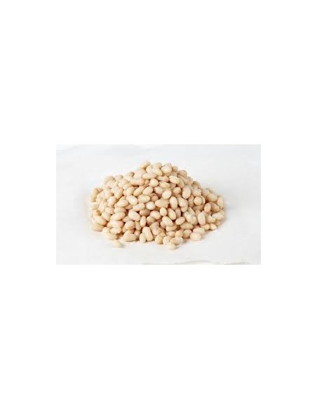 Haricots blancs cuits Vivó 1,6 kg