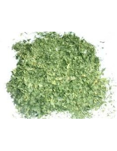 Santa Catalina de persil sec 125 gr.