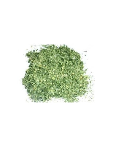 Santa Catalina dry parsley 125 gr.