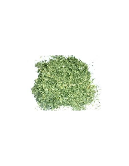 Santa Catalina de persil sec 125 gr.