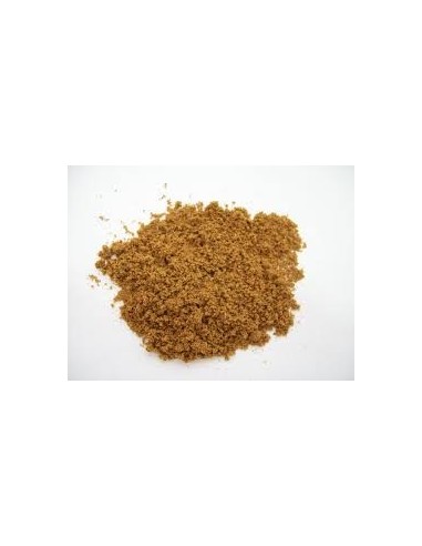 Santa Catalina Cumin Moulu 700 Gr.