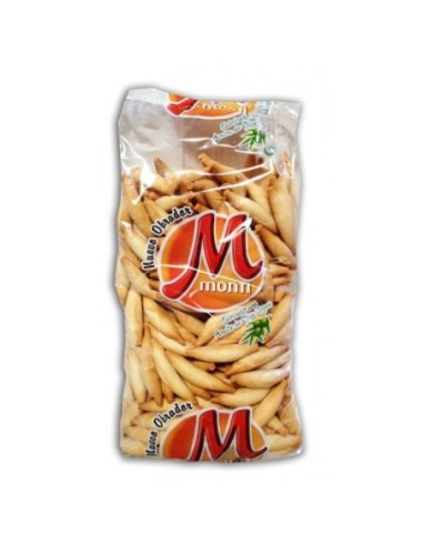Bread sticks Molti 750 gr.