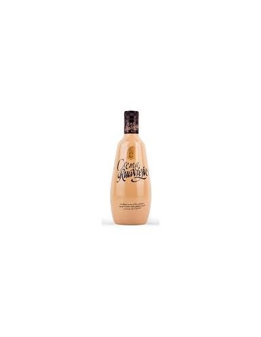 Crème De Marc Tierra Astur 70 Cl.
