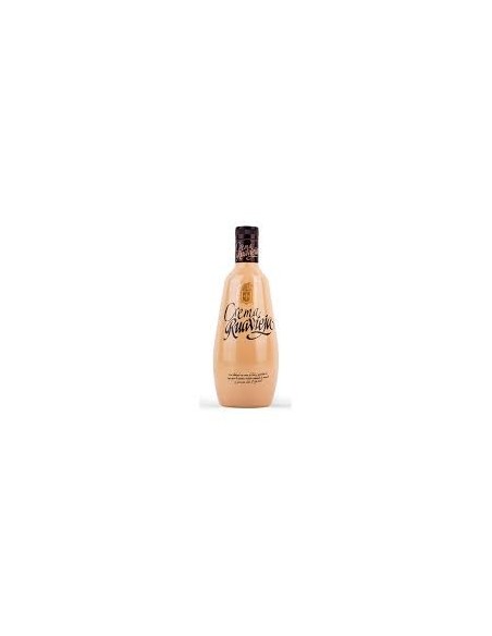 Tierra Astur Orujo Cream 70 Cl.