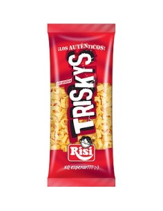 Triskys Risi 115 gr.