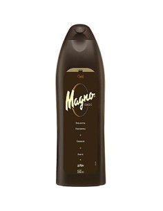 Gel Classic Magno 550 ml.