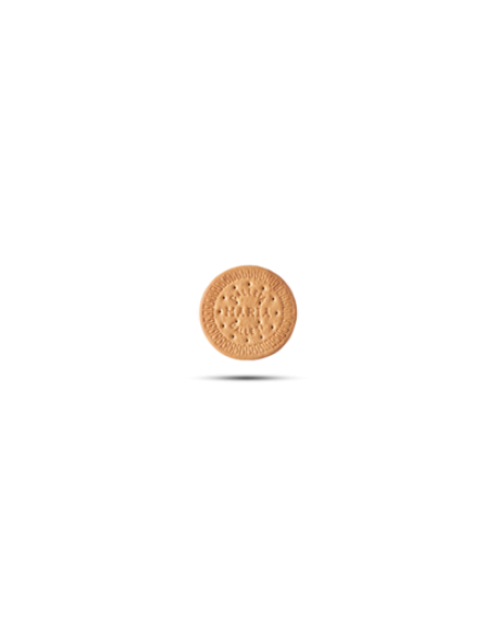 Galletas María sin azúcar Diet Nature Gullón 400 gr.