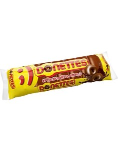 Donettes Classiques 126 Gr.
