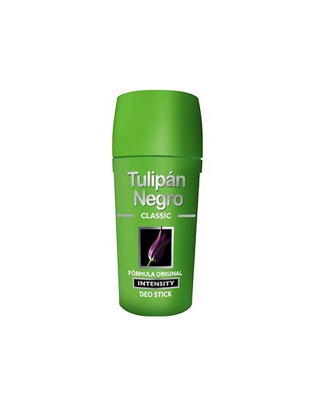 Black Tulip stick déodorant 75 ml.