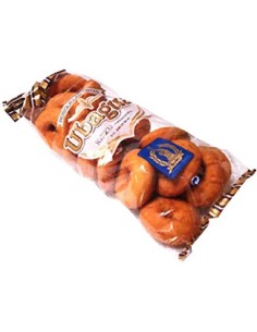 Fried Krapfen Ubagua 200 gr.