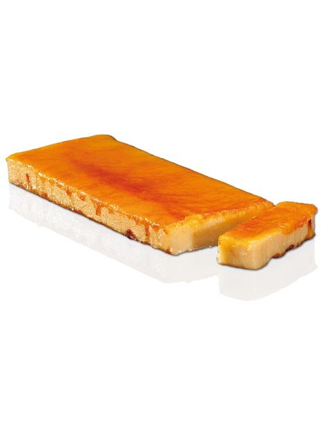 Nougat Handwerker verbrannt Dotter Vicens 300 gr. 2