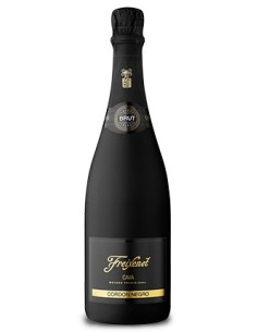 Cava Brut Freixenet Cordón Negro 75 cl.