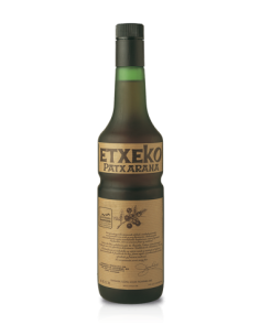 Pacharan Etxeco 1 l.
