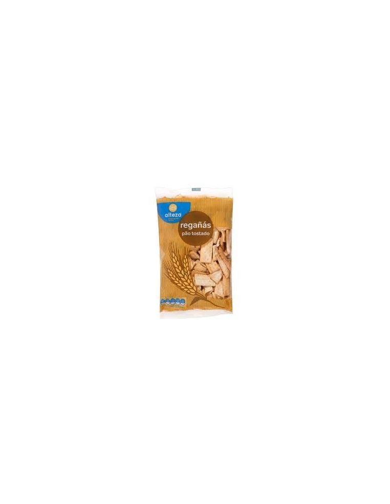 Regañás Alteza 250 gr.