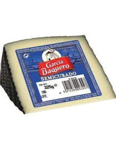 Käsebruch García Baquero Teil 325 Gr.