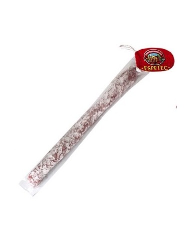 Fuet Espetec Casa Tarradellas 180 gr.