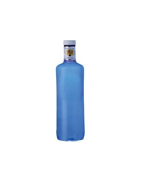 Mineralwasser Solan de Cabras 1,5 l