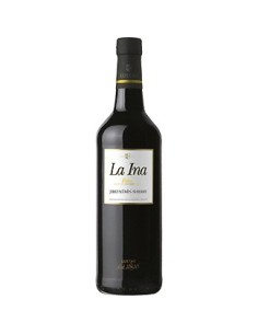 Fino La Ina 750 ml.