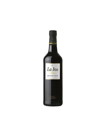 Fino La Ina 750 ml.