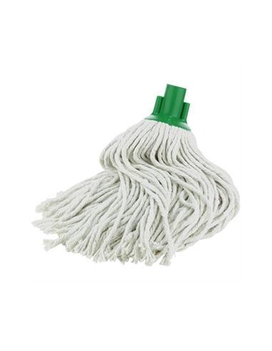 Mop cotton