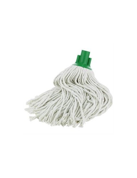 Fregona algodón Kliner