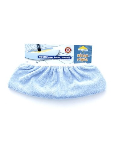 Microfiber broom covers Rozenbal