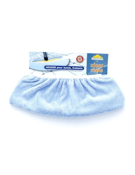 Microfiber broom covers Rozenbal