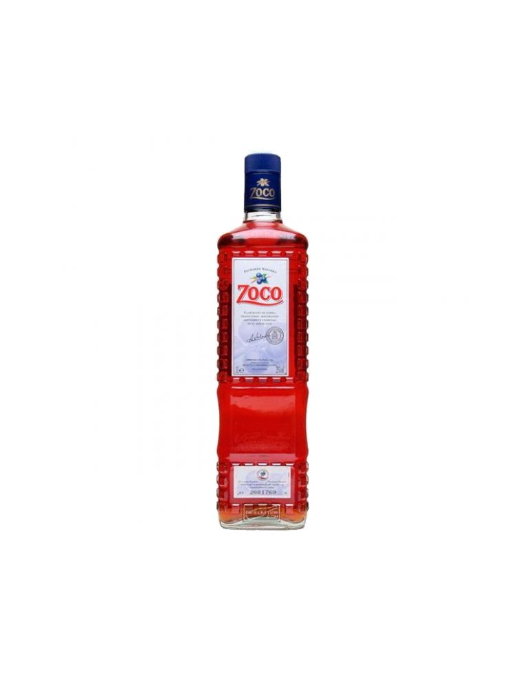 Pacharán Zoco 1 L.