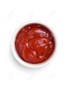 Tomate frito receta Mediterranea Helios 560 gr. 2
