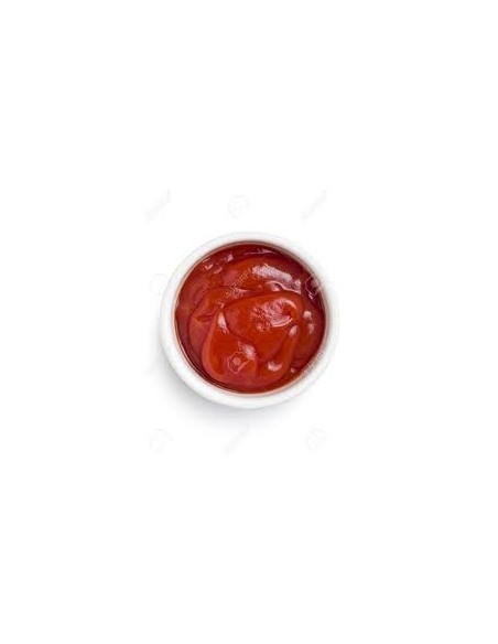 Helios mediterran gebratene Tomaten Rezept 560 gr.