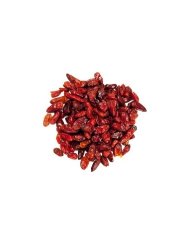 Chilli Pepper Cobi 250 Gr.