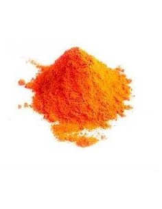 Colorant alimentaire Cobi 910 gr.