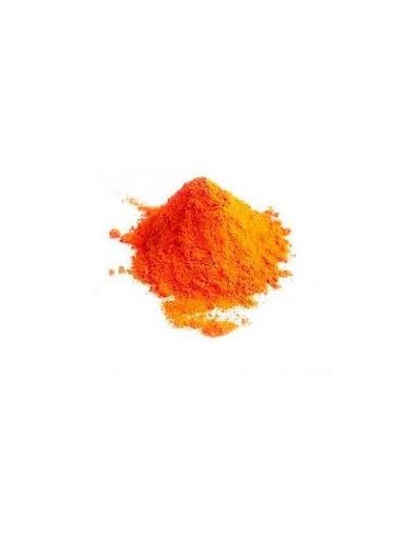 Food coloring Cobi 910 gr.