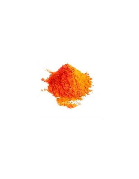 Food coloring Cobi 910 gr.