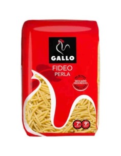 Nouilles de perle Gallo 450 gr.