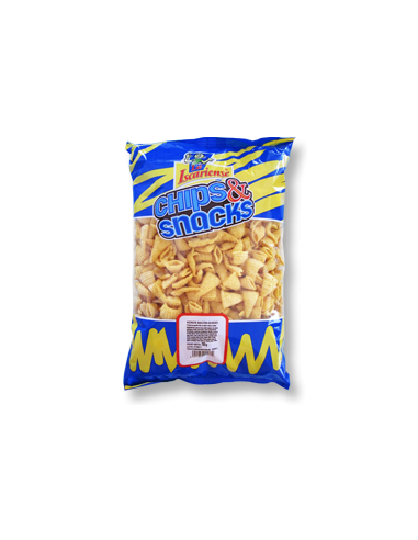 Konos bacón / queso La Iscariense 750 gr.