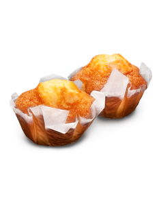 Mojicones Vega Pas 500 gr. 2