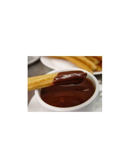 Cacao pur dégraissé sans sucre ajouté Valorr 750 gr.
